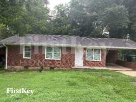 featured image of 1114 Indale Pl Sw