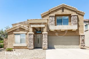 3256 W Huntington Dr - Photo 1 of 1
