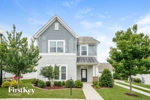 featured image of 175 Heathwood Dr