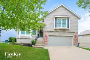 featured image of 15117 W 131st St