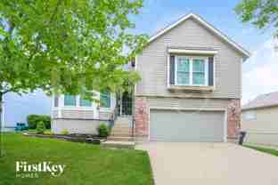 15117 W 131st St - Photo 1 of 1