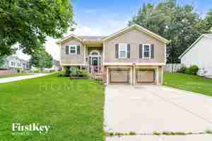 featured image of 1601 Nw 79th Ter