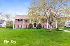 7169 Woodland Cir - Photo 1 of 1