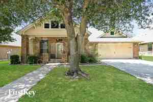 featured image of 5829 Nathaniel Dr