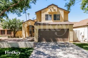 featured image of 5074 W Jupiter Way