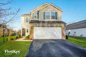 featured image of 261 Inah Ave