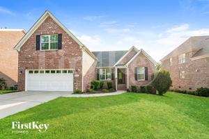 featured image of 1643 Ashmead Ln