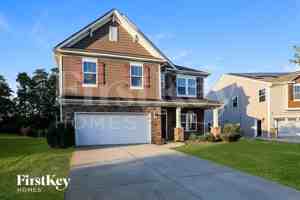 featured image of 6312 Durango Way