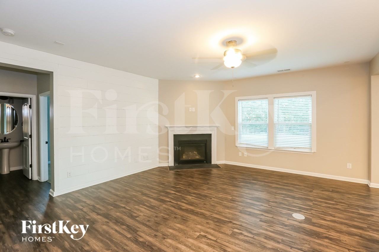 6312 Durango Way - Photo 4 of 16
