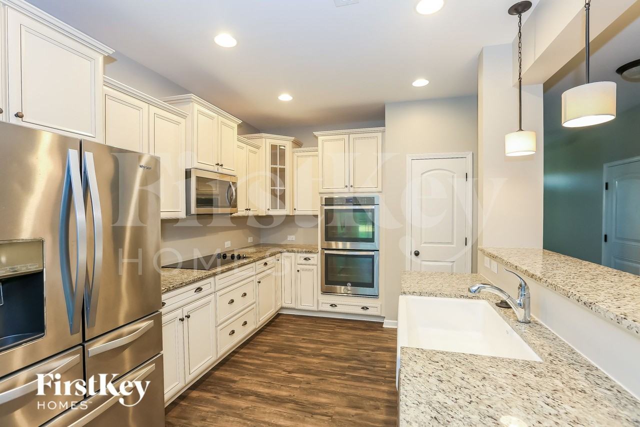 6312 Durango Way - Photo 6 of 16