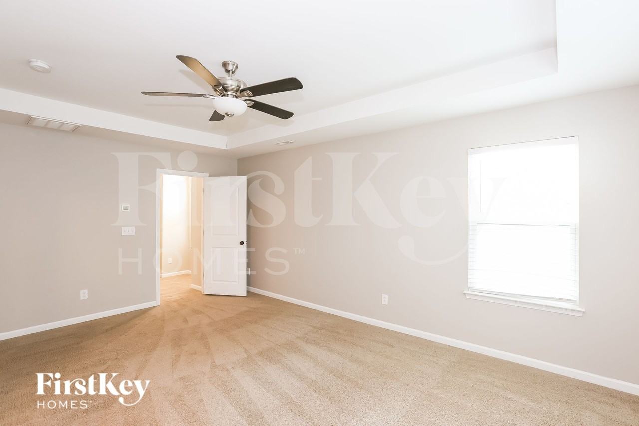 6312 Durango Way - Photo 7 of 16