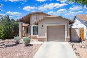 featured image of 10043 E Bryonwood Ln