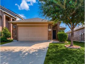 5220 Austin Ridge Dr - Photo 1 of 1