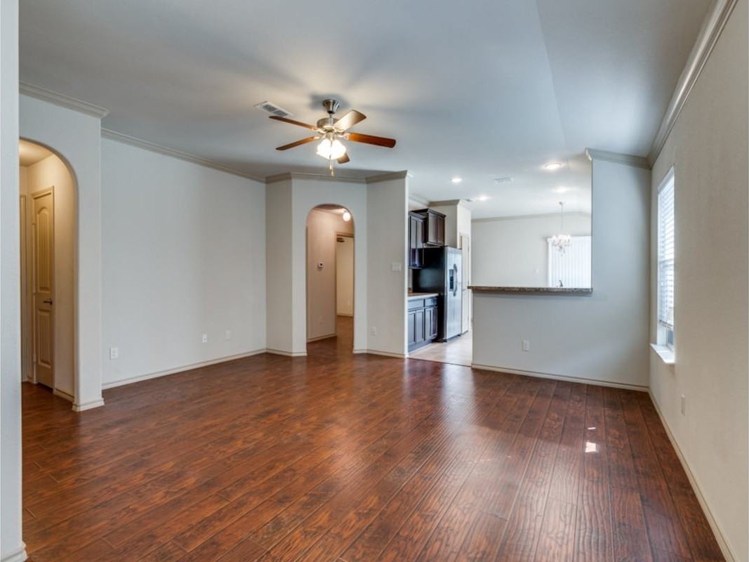 5220 Austin Ridge Dr - Photo 6 of 13