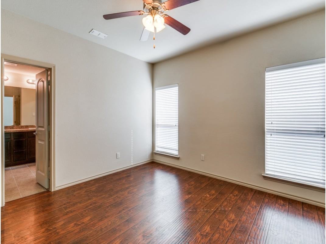 5220 Austin Ridge Dr - Photo 7 of 13