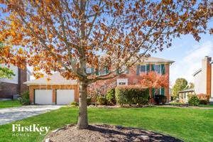 featured image of 7247 Cinnamon Woods Dr