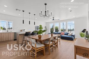 featured image of 4825 Chippendale Dr