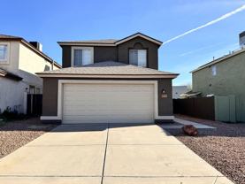 10453 N 76th Dr - Photo 1 of 1