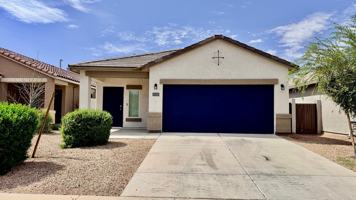featured image of 35433 W San Alvarez Ave