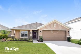 14503 Dunrobin Dr - Photo 1 of 1