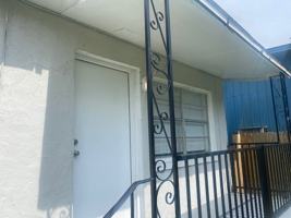featured image of 521 Bob Sikes Blvd