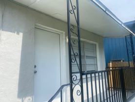 521 Bob Sikes Blvd - Photo 1 of 1