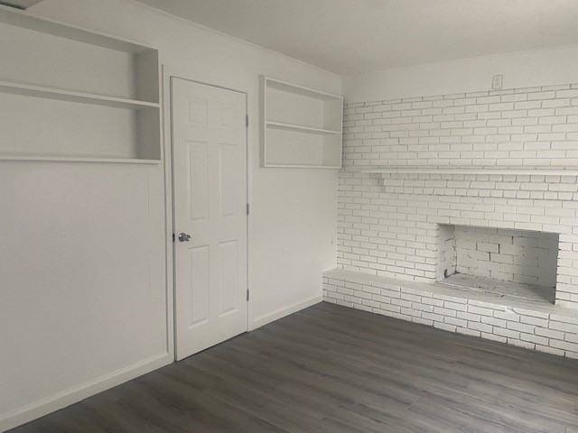 521 Bob Sikes Blvd - Photo 3 of 17