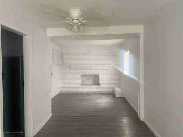 521 Bob Sikes Blvd - Photo 4 of 17
