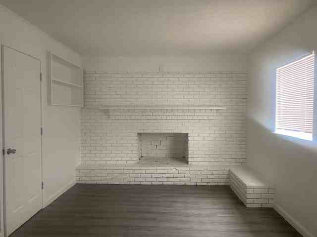 521 Bob Sikes Blvd - Photo 5 of 17