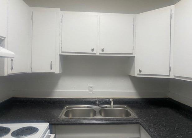 521 Bob Sikes Blvd - Photo 7 of 17