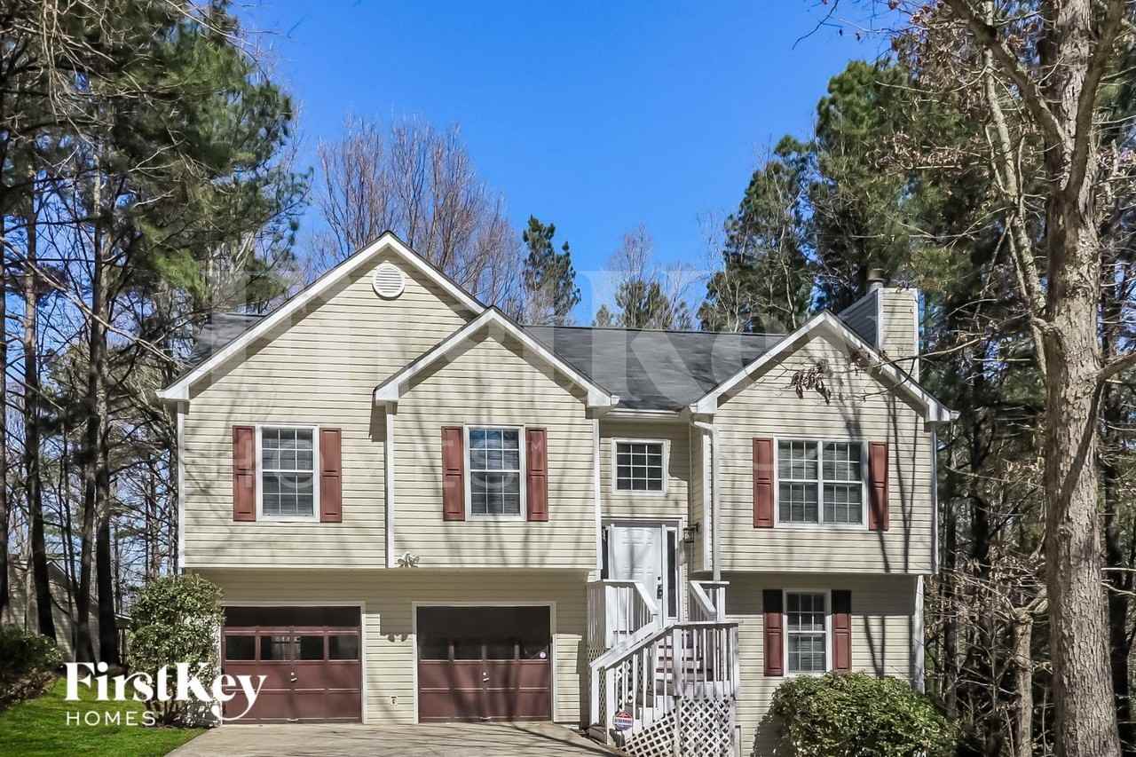 142 N Springs Dr
