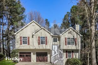 142 N Springs Dr - Photo 1 of 1