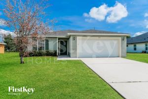 featured image of 991 Sw Dubois Ave