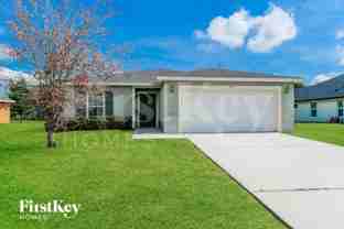 991 Sw Dubois Ave - Photo 1 of 1