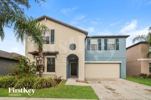 featured image of 9632 Sage Creek Dr