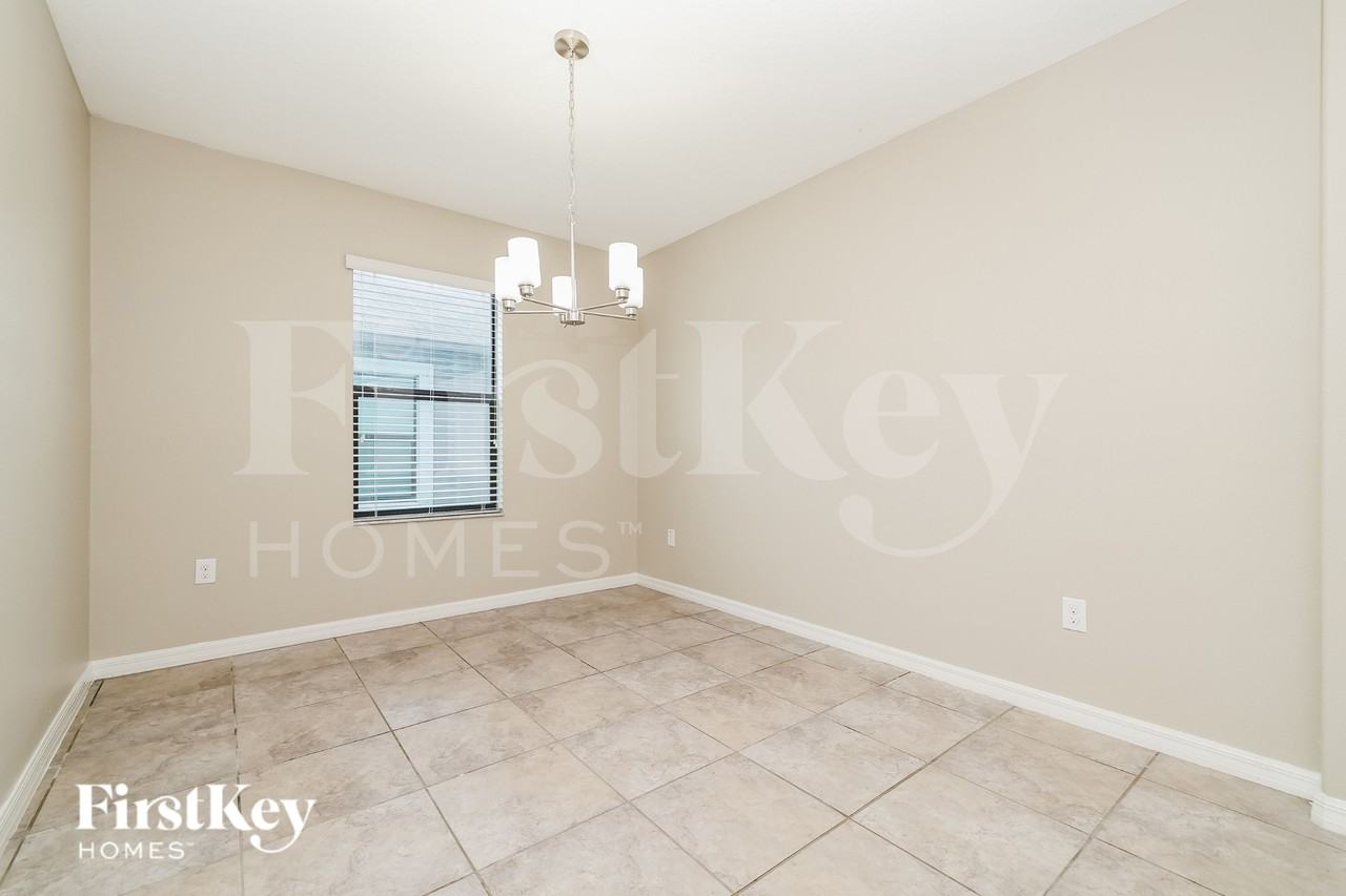 9632 Sage Creek Dr - Photo 4 of 20