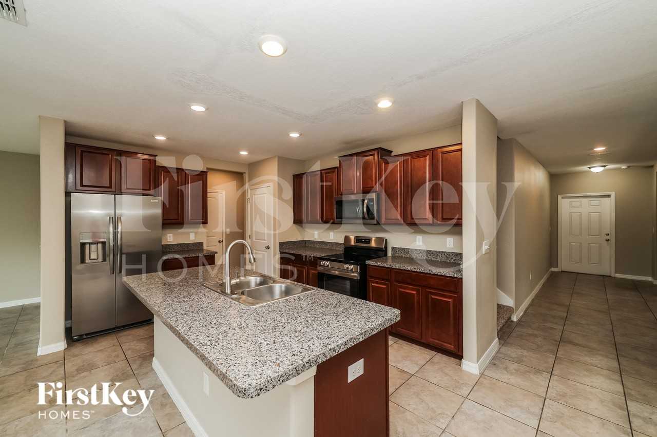 9632 Sage Creek Dr - Photo 6 of 20