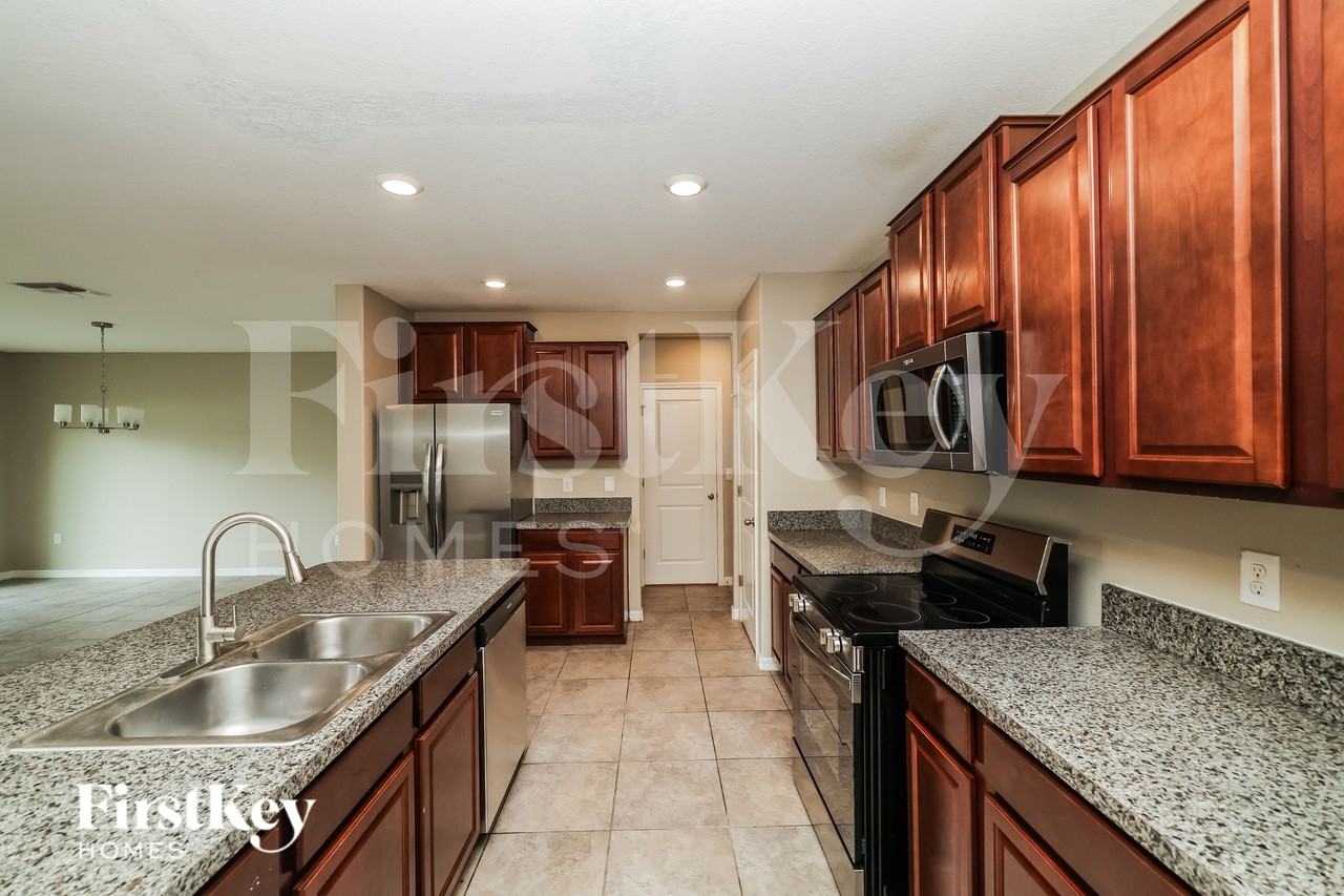 9632 Sage Creek Dr - Photo 7 of 20