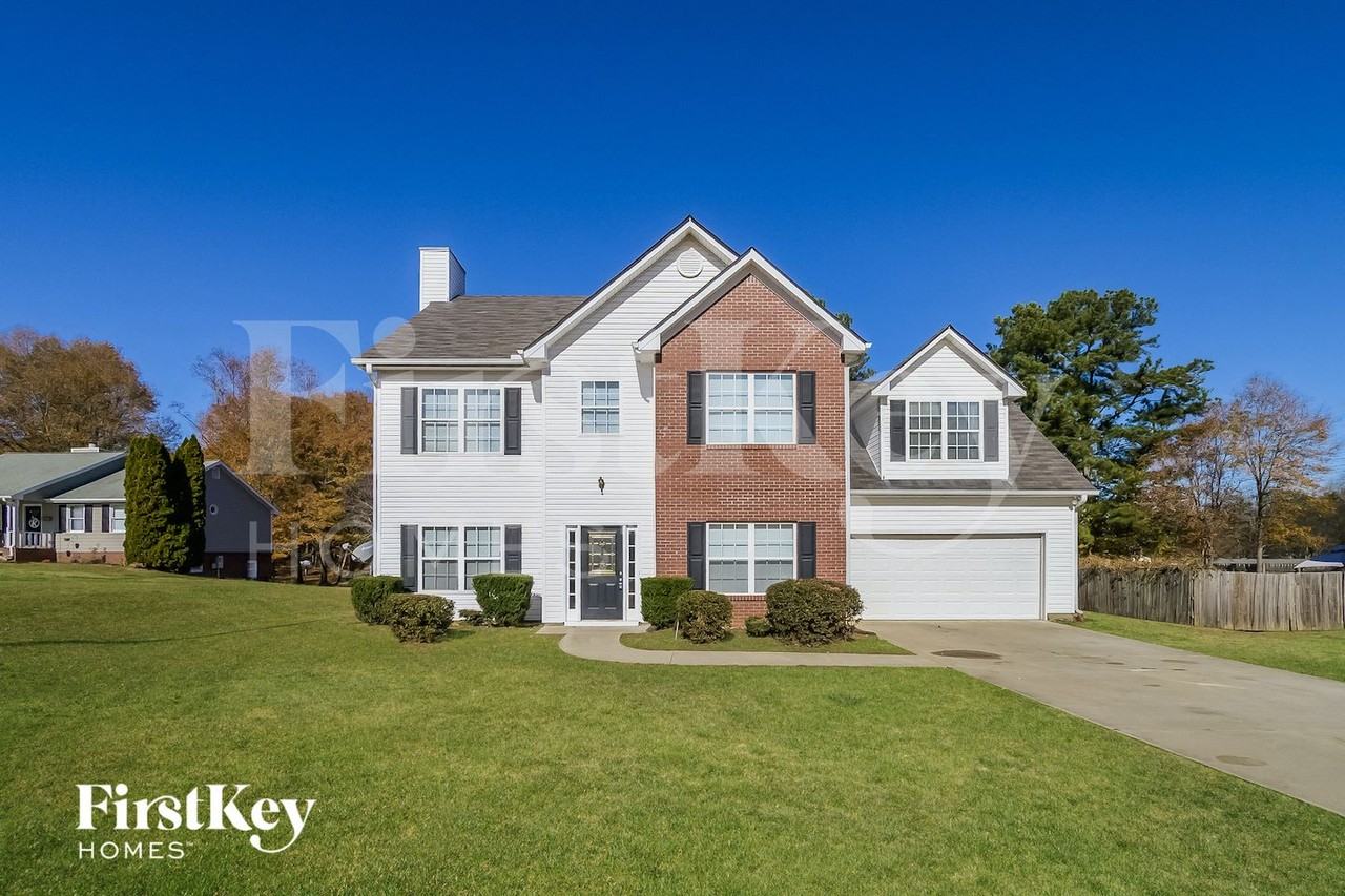 915 Midway Rd