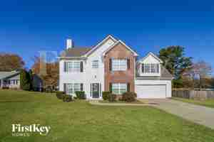 featured image of 915 Midway Rd