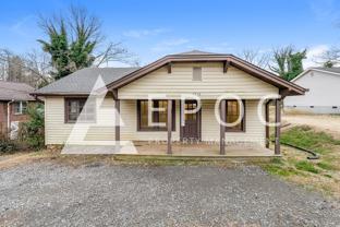 1310 Phipps Ave - Photo 1 of 1