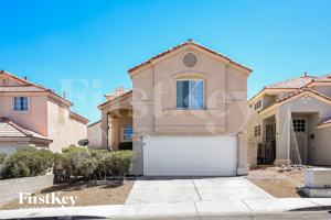 featured image of 9135 Green Frost Dr