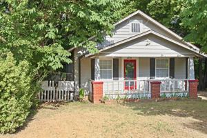 featured image of 1341 N Santa Fe Ave