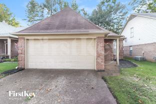 865 Abbey Grove Ln - Photo 1 of 1