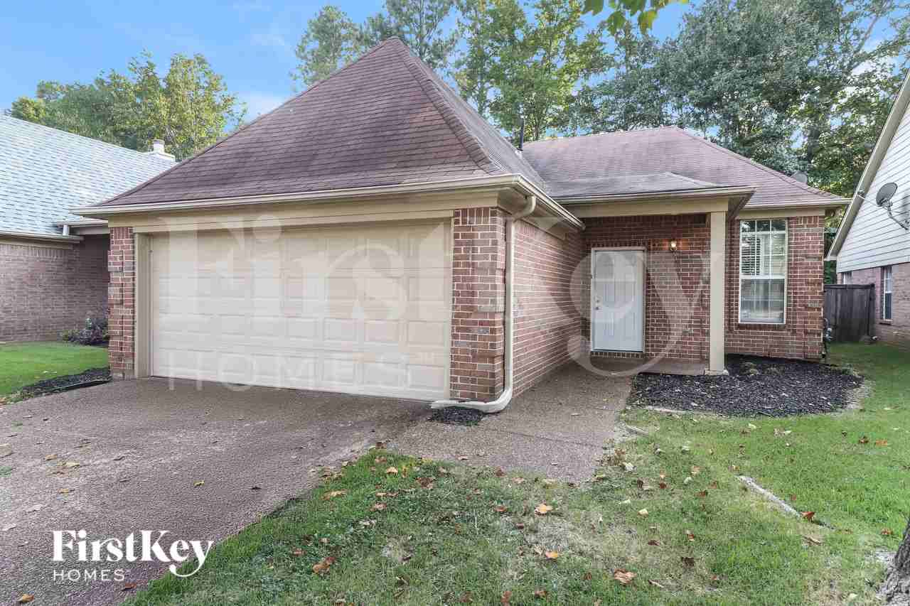 865 Abbey Grove Ln - Photo 2 of 19