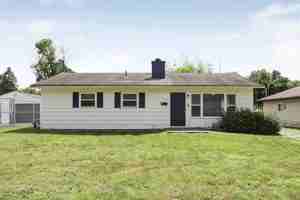 featured image of 7399 Wollam Ave