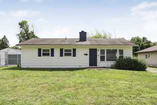 7399 Wollam Ave - Photo 1 of 1