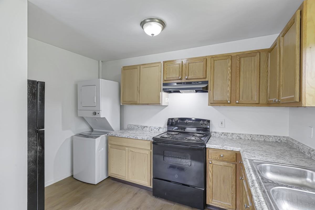 7399 Wollam Ave - Photo 6 of 50