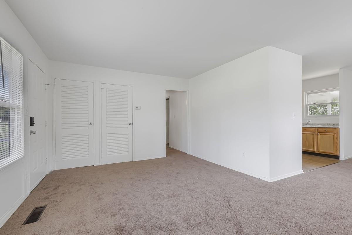 7399 Wollam Ave - Photo 7 of 50