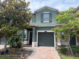 10769 Savannah Landing Cir - Photo 1 of 1
